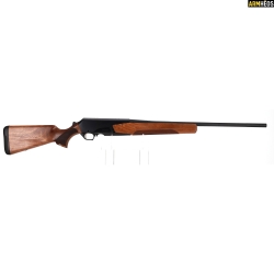 BROWNING CARABINE BAR 4X...