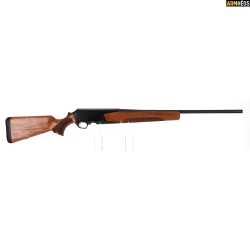 BROWNING CARABINE BAR 4X...