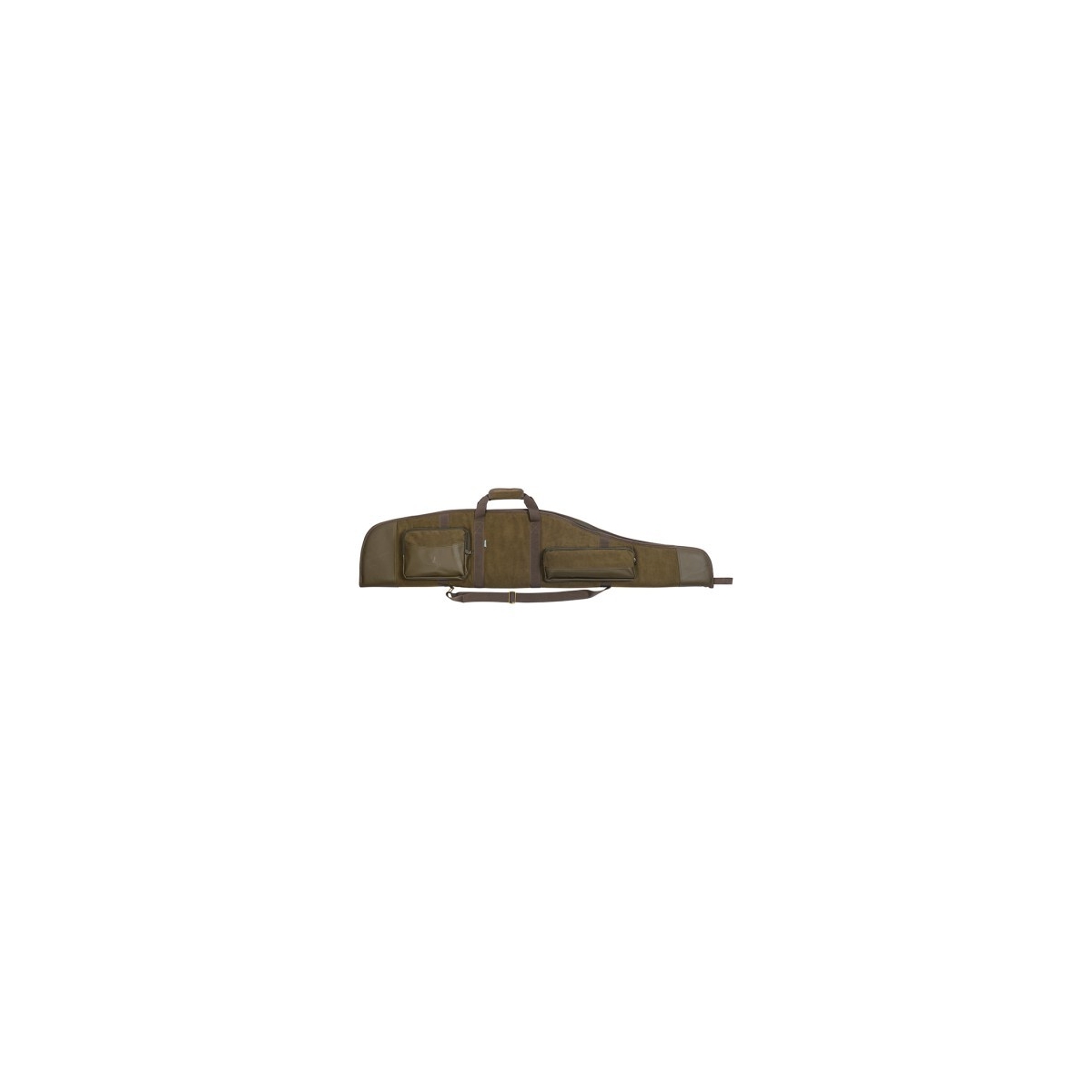PERCUSSION FOURREAU CARABINE AVEC OPTIQUE PERCUSSION FOURREAU CARABINE AVEC OPTIQUE