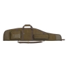 PERCUSSION FOURREAU CARABINE AVEC OPTIQUE PERCUSSION FOURREAU CARABINE AVEC OPTIQUE