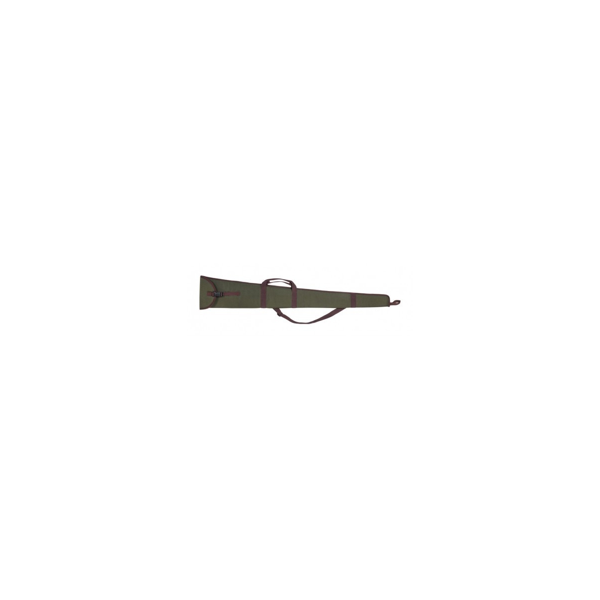 PERCUSSION FOURREAU OUVERTURE HAUT PERCUSSION FOURREAU OUVERTURE HAUT