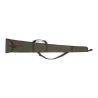 PERCUSSION FOURREAU OUVERTURE HAUT PERCUSSION FOURREAU OUVERTURE HAUT