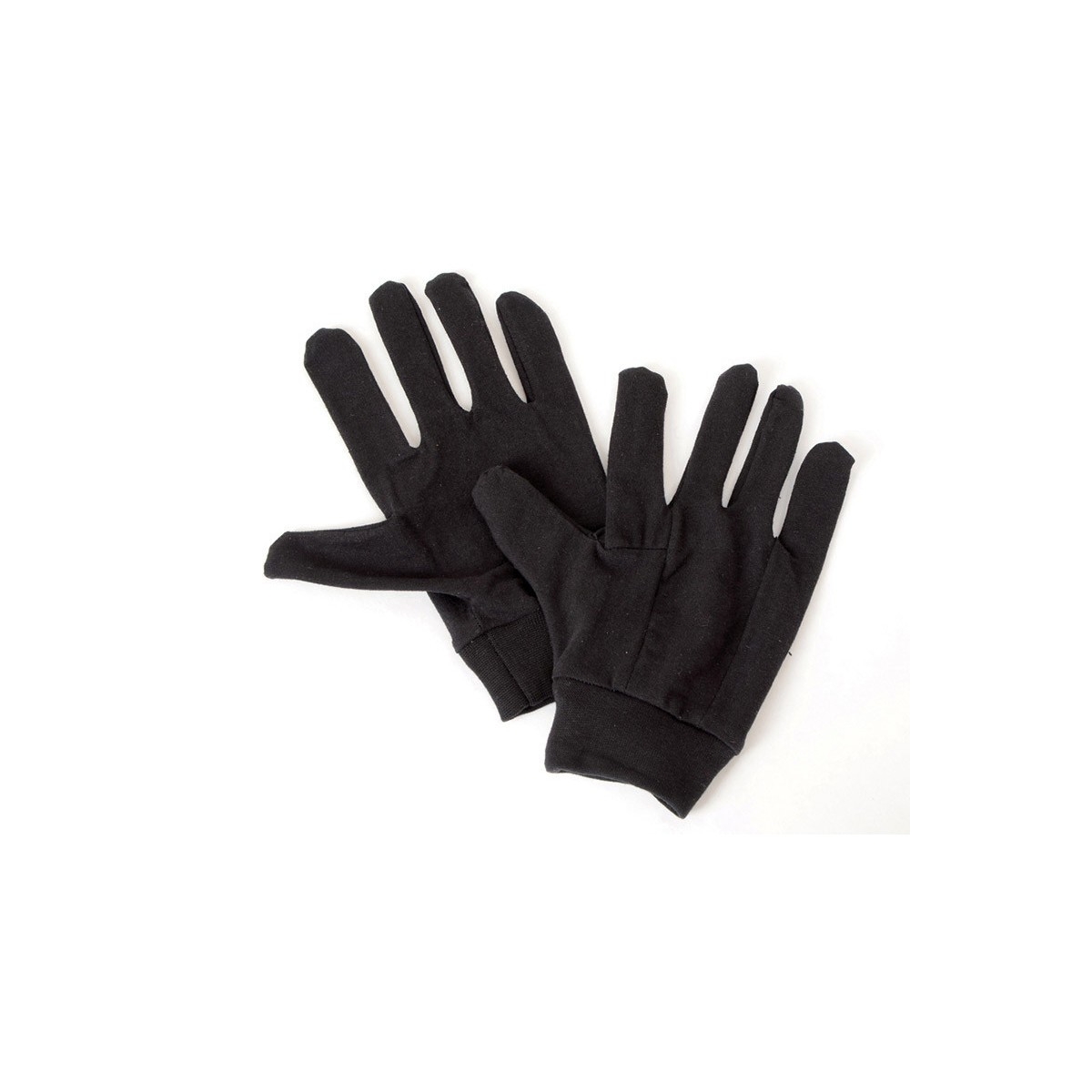 PERCUSSION SOUS GANTS