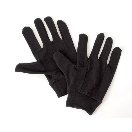 PERCUSSION GANTS FINS CHASSE LYCRA