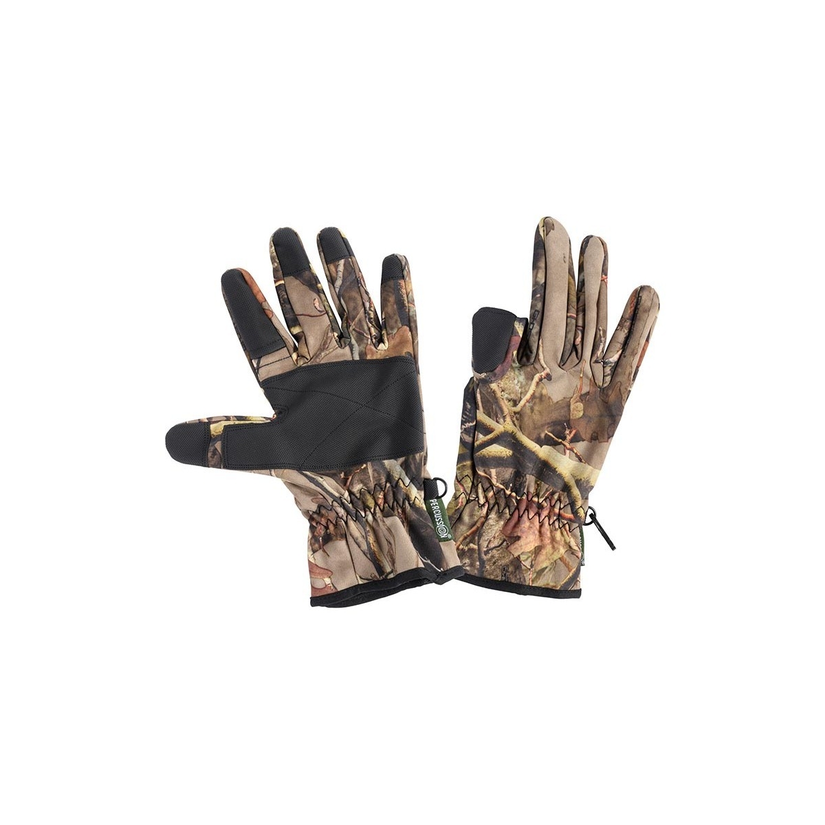 PERCUSSION GANTS GHOST FOREST PERCUSSION GANTS GHOST FOREST