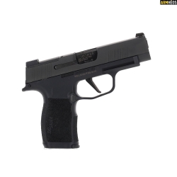 SIG SAUER P365 XL CAL.9X19
