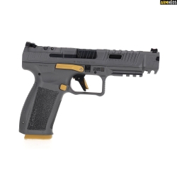 CANIK PISTOLET SFX RIVAL...