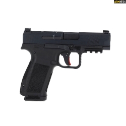 CANIK MC9LS NOIR CAL 9X19