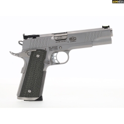 BUL ARMORY PISTOLET 1911...
