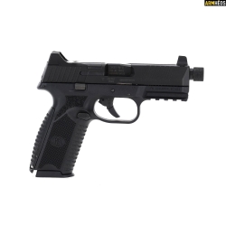 FNH 509 TACTICAL NOIR CAL 9X19