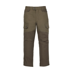 PANTALON IMPERLIGHT ENFANT