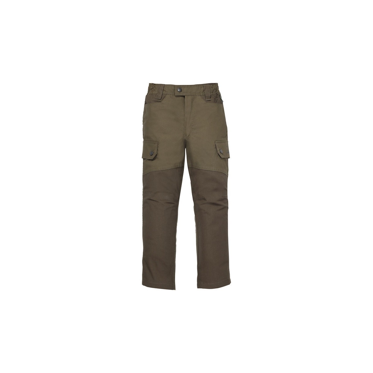 PANTALON IMPERLIGHT ENFANT