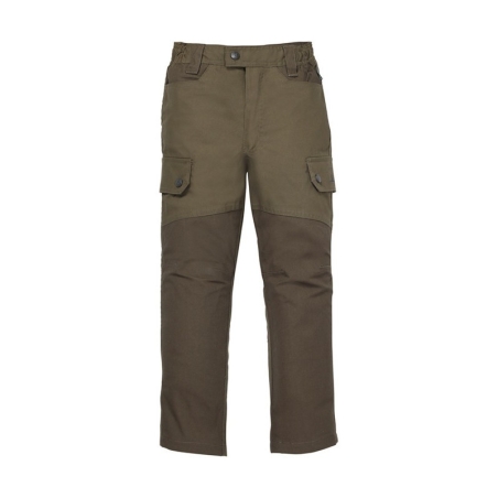PERCUSSION PANTALON IMPERLIGHT ENFANT