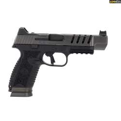 FN HERSTAL PISTOLET 509 LS...