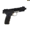 BROWNING BUCK MARK MICRO BLACK LABEL FILETE 22LR
