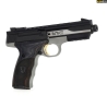BROWNING BUCK MARK MICRO BLACK LABEL FILETE 22LR