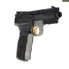 BROWNING BUCK MARK MICRO BLACK LABEL FILETE 22LR