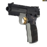 BROWNING BUCK MARK MICRO BLACK LABEL FILETE 22LR