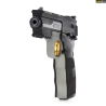 BROWNING BUCK MARK MICRO BLACK LABEL FILETE 22LR