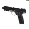 BROWNING BUCK MARK MICRO BLACK LABEL FILETE 22LR