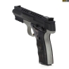 BROWNING BUCK MARK MICRO BLACK LABEL FILETE 22LR