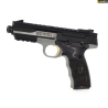 BROWNING BUCK MARK MICRO BLACK LABEL FILETE 22LR