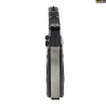 BROWNING BUCK MARK MICRO BLACK LABEL FILETE 22LR