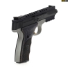 BROWNING BUCK MARK MICRO BLACK LABEL FILETE 22LR