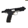 BROWNING BUCK MARK MICRO BLACK LABEL FILETE 22LR