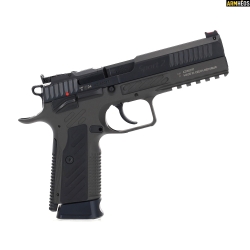 ARMA ZEKA P1 SPORT OPTICS 2...