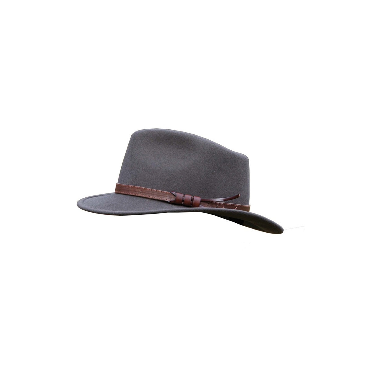CHAPEAU INDIANA PERCUSSION