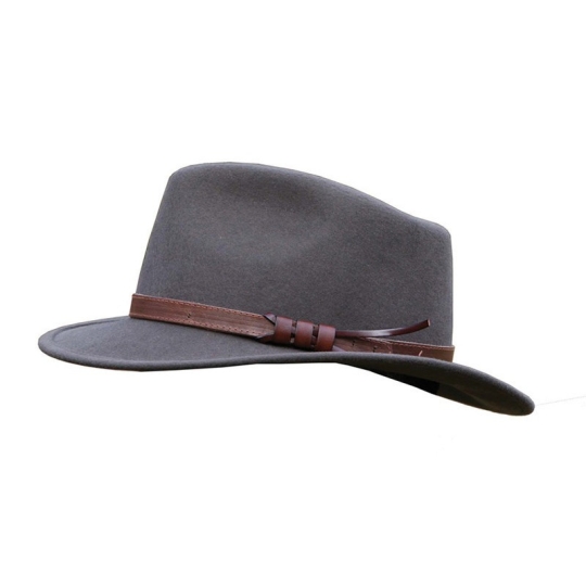 CHAPEAU INDIANA PERCUSSION