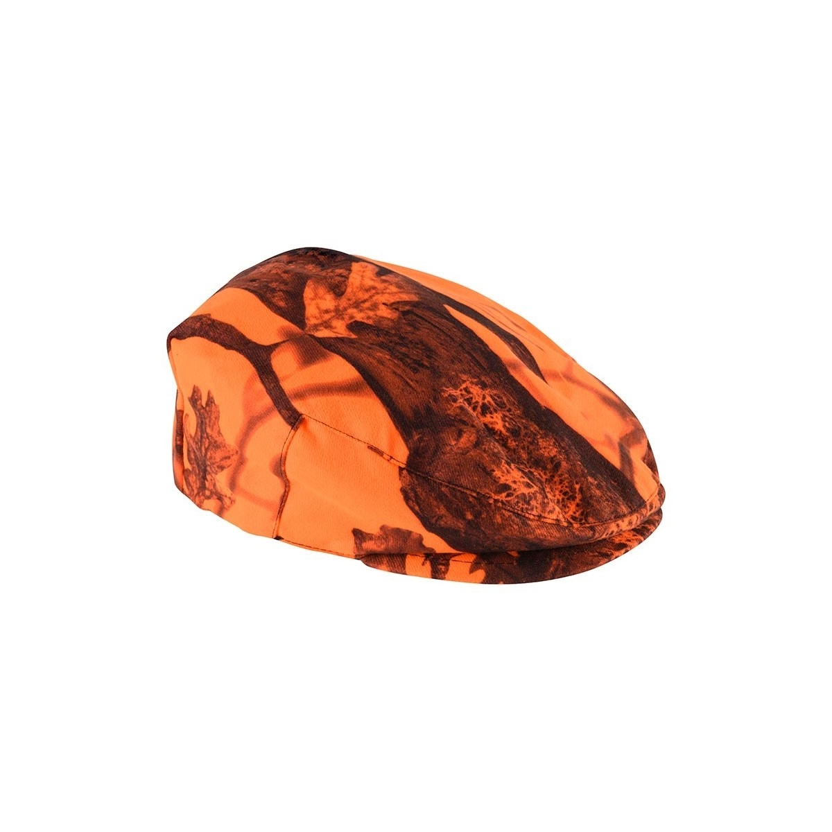 CASQUETTE PLATE BROCARD CASQUETTE PLATE BROCARD