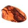 CASQUETTE PLATE BROCARD CASQUETTE PLATE BROCARD