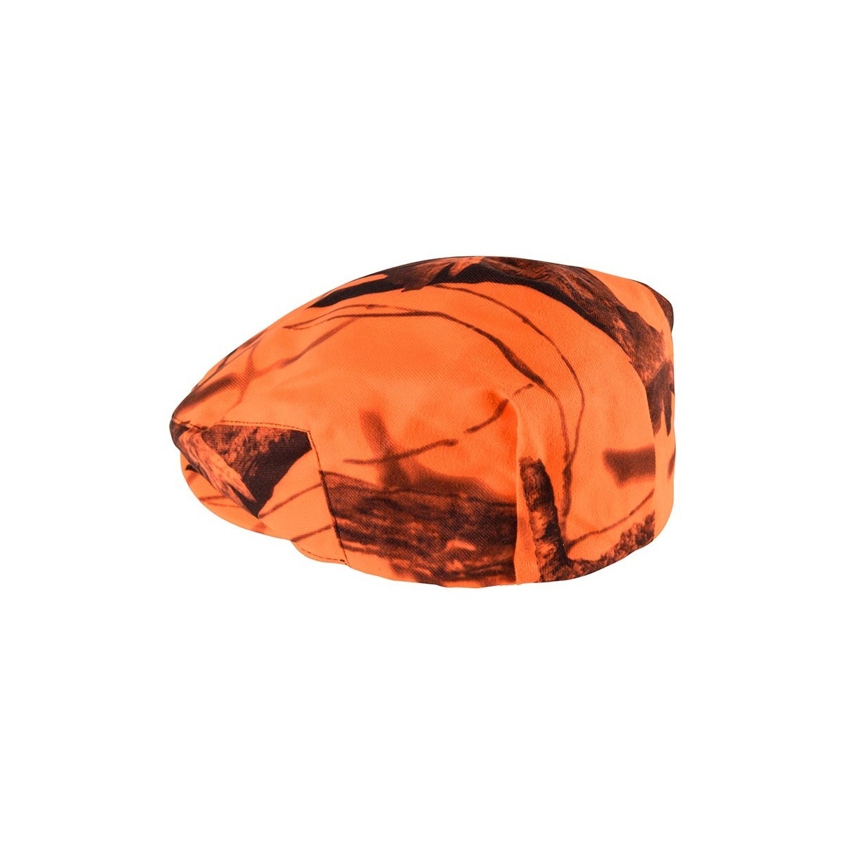 CASQUETTE PLATE BROCARD CASQUETTE PLATE BROCARD