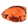 CASQUETTE PLATE BROCARD CASQUETTE PLATE BROCARD