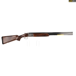 BROWNING FUSIL SUPERPOSE...