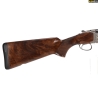 BROWNING FUSIL SUPERPOSE B525 HTG IMPERIAL SILVER CAL.12