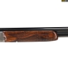 BROWNING FUSIL SUPERPOSE B525 HTG IMPERIAL SILVER CAL.12