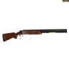 BROWNING FUSIL SUPERPOSE B525 HTG IMPERIAL SILVER CAL.12