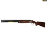 BROWNING FUSIL SUPERPOSE B525 HTG IMPERIAL SILVER CAL.12