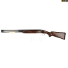 BROWNING FUSIL SUPERPOSE B525 HTG IMPERIAL SILVER CAL.12