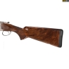 BROWNING FUSIL SUPERPOSE B525 HTG IMPERIAL SILVER CAL.12