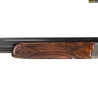 BROWNING FUSIL SUPERPOSE B525 HTG IMPERIAL SILVER CAL.12