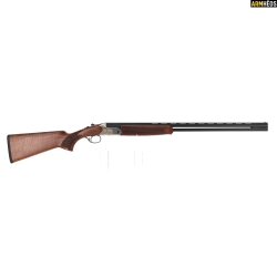 HUGLU Fusil superposé Eagle...