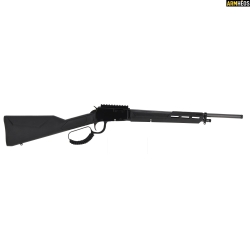 ROSSI CARABINE RIO BRAVO...