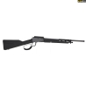 ROSSI CARABINE RIO BRAVO TACTICAL BLACK CAL.22LR