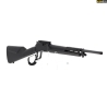 ROSSI CARABINE RIO BRAVO TACTICAL BLACK CAL.22LR