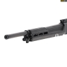 ROSSI CARABINE RIO BRAVO TACTICAL BLACK CAL.22LR