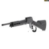ROSSI CARABINE RIO BRAVO TACTICAL BLACK CAL.22LR